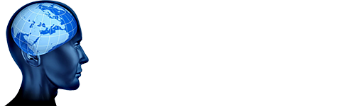 Digitális Cégvezetés